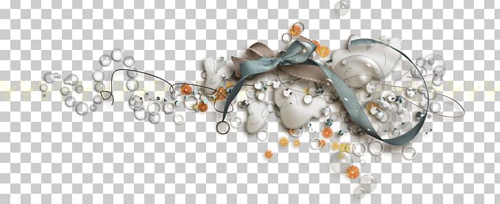 Photography PNG, Clipart, Body Jewelry, Ear, Encapsulated Postscript, Fashion Accessory, Flower Free PNG Download
