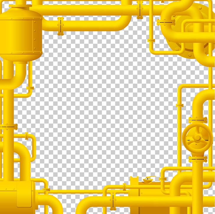 Pipe Piping Natural Gas Stock Photography PNG, Clipart, China Wind Border, Cylinder, Engineering, Frame, Line Free PNG Download
