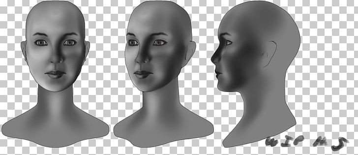 Polycount Nose Sketchbook Mannequin PNG, Clipart, Ambient Occlusion, Black And White, Com, Ditch, Face Free PNG Download