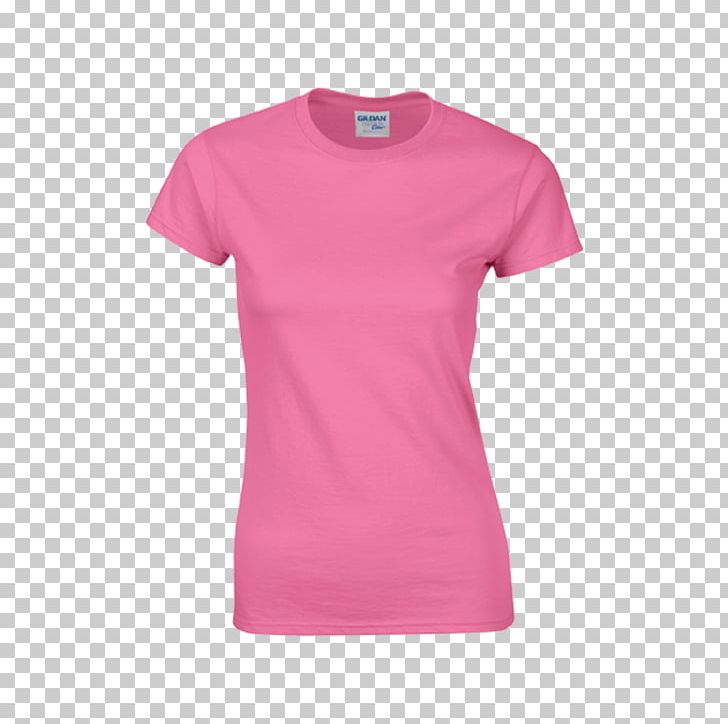 Printed T-shirt Hoodie Clothing Sleeve PNG, Clipart, Active Shirt, Brand, Clothing, Crew Neck, Cycling Jersey Free PNG Download