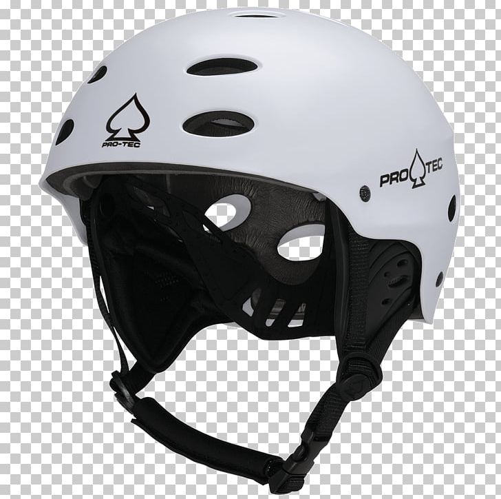 Pro-Tec Helmets Wakeboarding Kitesurfing PNG, Clipart, Ace, Bicycle Clothing, Bicycle Helmet, Bicycle Helmets, Bicycles Equipment And Supplies Free PNG Download