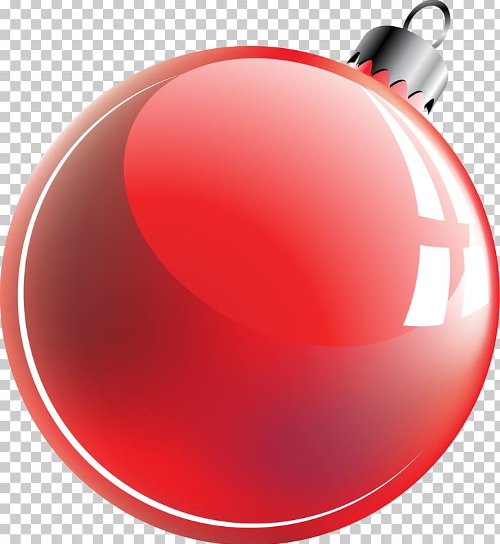 Red Cartoon Animation Ornament PNG, Clipart, Ball, Balloon Cartoon, Blue, Boy Cartoon, Cartoon Free PNG Download