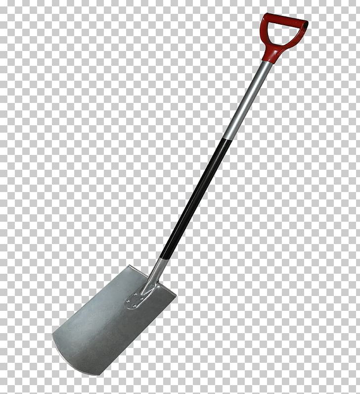 Shovel Knight Tool Spade Portable Network Graphics PNG, Clipart, Coal, Coal Shovel, Download, Dustpan, Garden Tool Free PNG Download