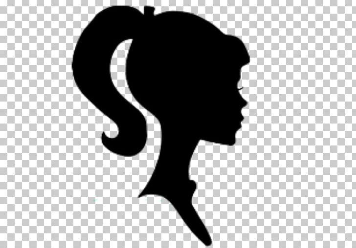 Silhouette Female Drawing Woman PNG, Clipart, Animals, Black And White, Catlak, Drawing, Female Free PNG Download