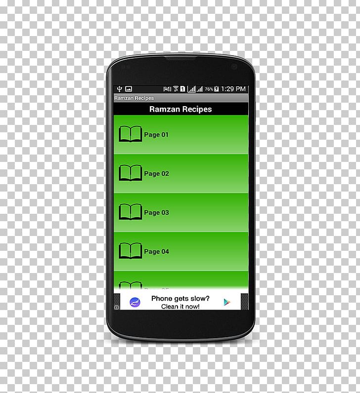 Smartphone Feature Phone Handheld Devices Multimedia PNG, Clipart, Apk, App, Brand, Cellular Network, Communication Device Free PNG Download
