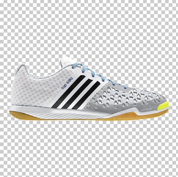 Sneakers Adidas Skate Shoe Football Boot PNG, Clipart, Adidas, Adidas Originals, Adidas Superstar, Athletic Shoe, Basketball Shoe Free PNG Download