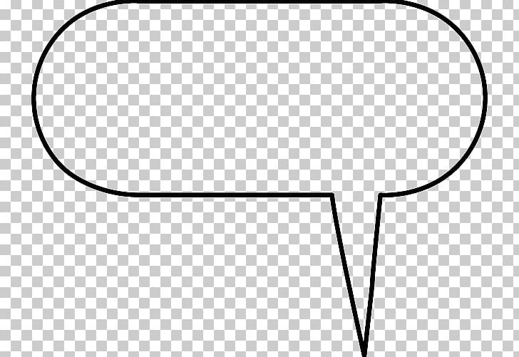 Speech Balloon PNG, Clipart, Angle, Area, Balloon, Black, Black And White Free PNG Download