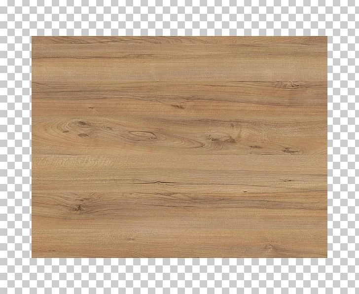 Split Ceramiche Serra Wood Flooring PNG, Clipart, Ceramic, Floor, Flooring, Fruit Nut, Hardwood Free PNG Download