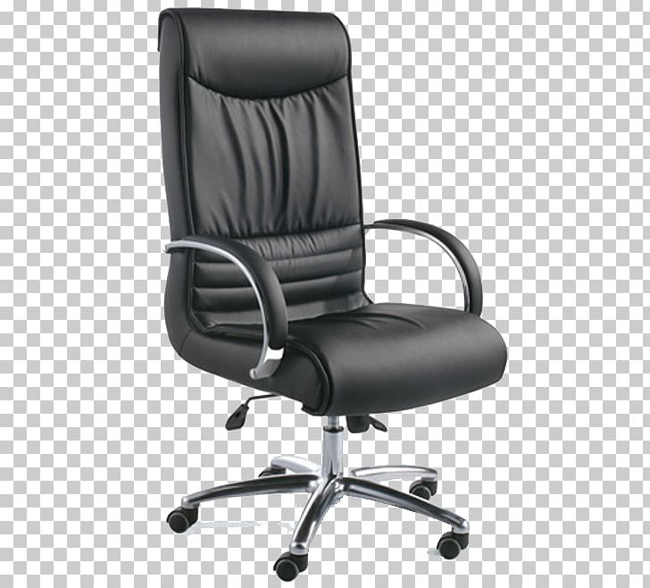 Swivel Chair Office & Desk Chairs Furniture Recliner PNG, Clipart, Amp, Angle, Armrest, Black, Chair Free PNG Download