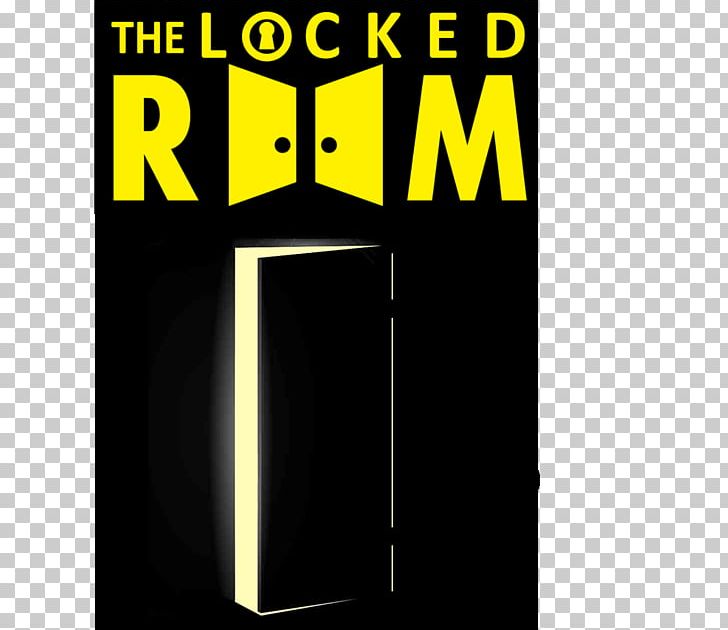 The Locked Room PNG, Clipart, Adventure Game, Advertising, Angle, Black, Brand Free PNG Download