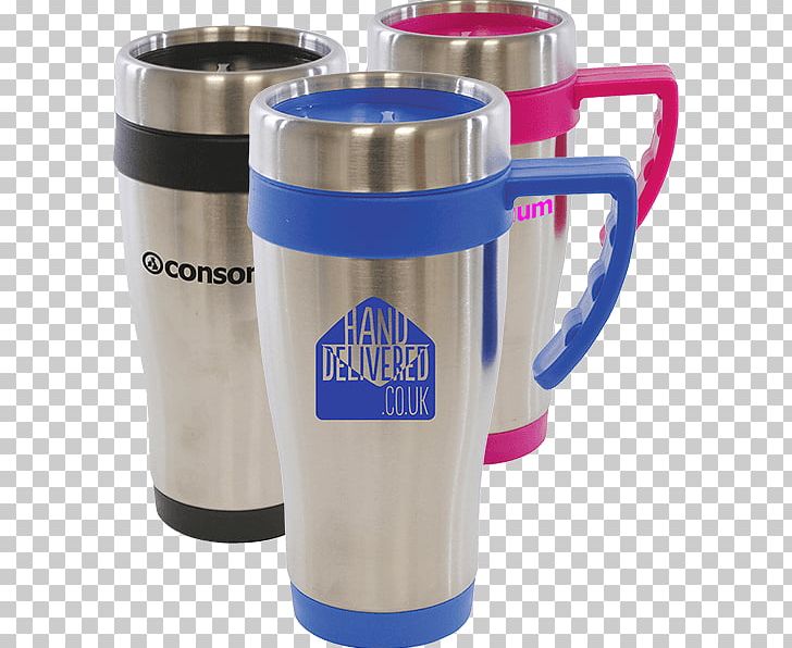 Thermoses Mug Plastic Cobalt Blue PNG, Clipart, Cobalt, Cobalt Blue, Cup, Drinkware, Laboratory Flasks Free PNG Download