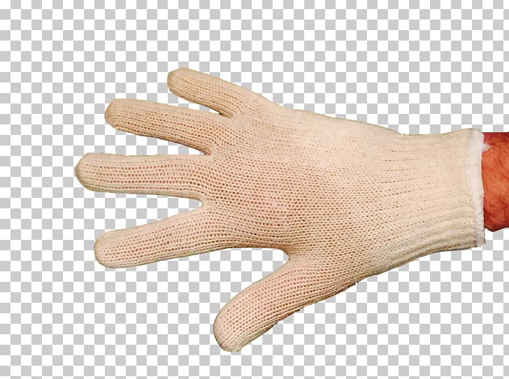 Thumb Hand Model Glove Safety PNG, Clipart, Finger, Glove, Hand, Hand Model, Photography Free PNG Download