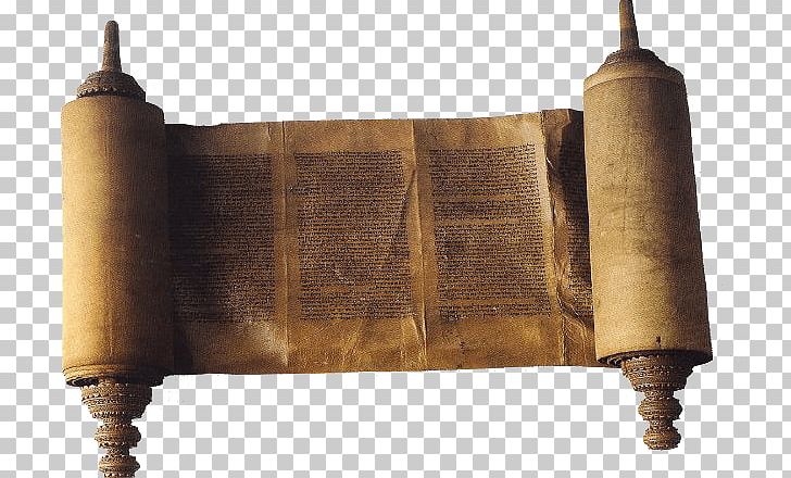 Torah Scroll PNG, Clipart, Judaism, Religion Free PNG Download
