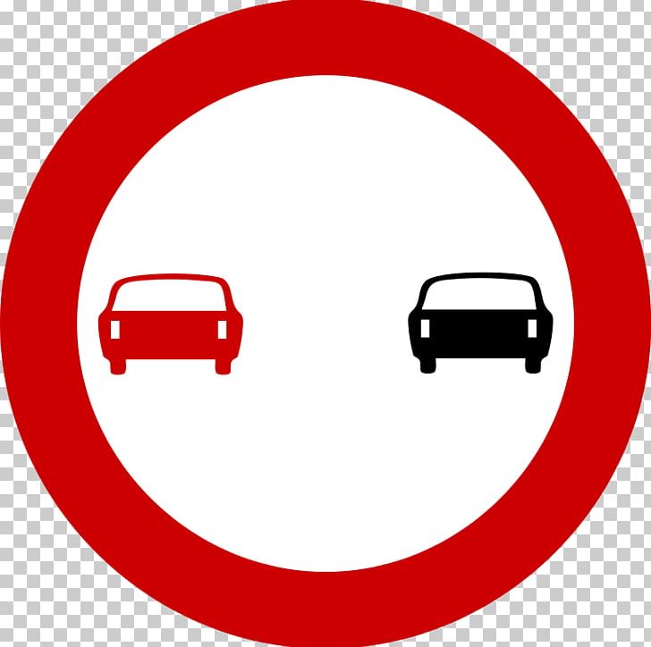 Traffic Sign Kilometer Per Hour Road Signs In Greece PNG, Clipart, 30 Kmh Zone, Angle, Area, Brand, Circle Free PNG Download
