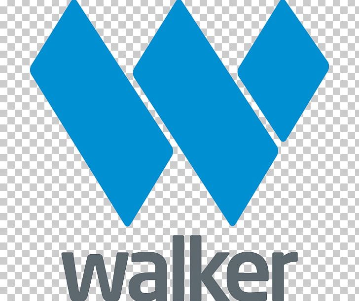 Walker Corporation Pty Ltd Privately Held Company PNG, Clipart, Angle, Architectural Engineering, Area, Blue, Brand Free PNG Download