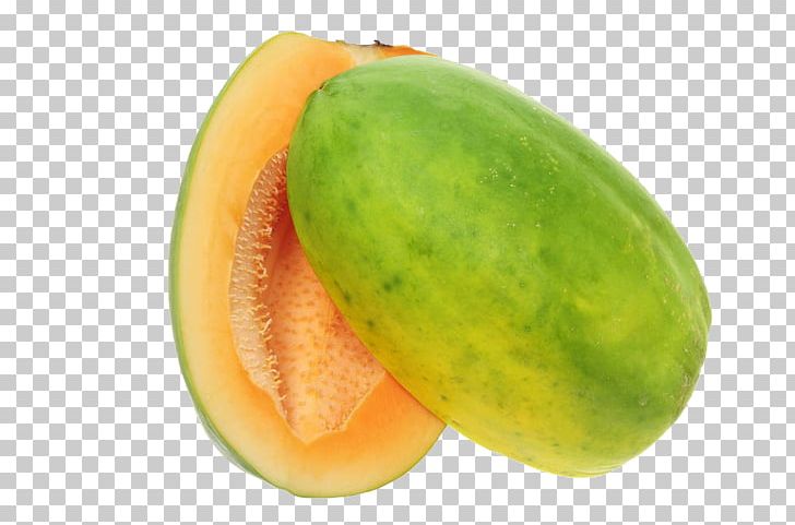 Watermelon Winter Squash Papaya Food Avocado PNG, Clipart, Beauty, Beauty Food, Cartoon Papaya, Citrullus, Cucumber Gourd And Melon Family Free PNG Download