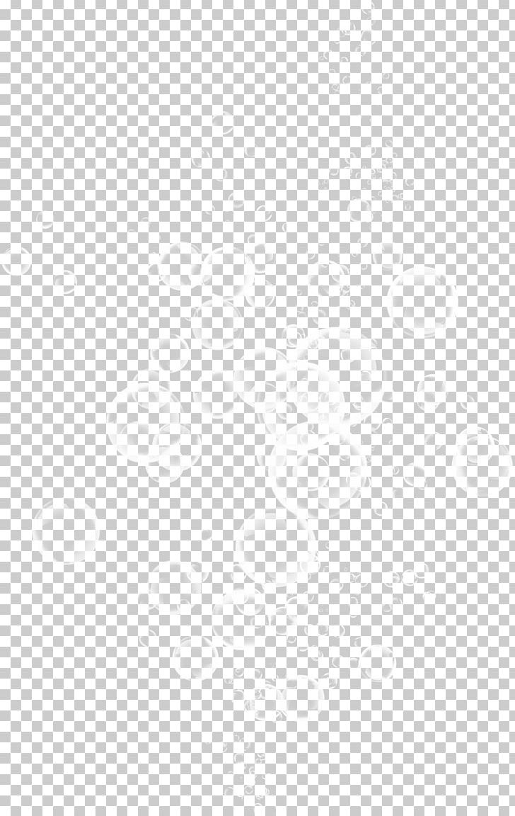 White Textile Black Angle Pattern PNG, Clipart, Angle, Beauty, Beauty Salon, Black, Black Free PNG Download