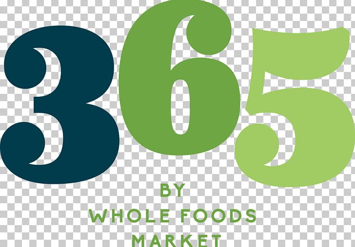 Whole Foods Market 365 Organic Food Grocery Store Retail PNG, Clipart, Brand, Chain Store, Food, Graphic Design, Grass Free PNG Download