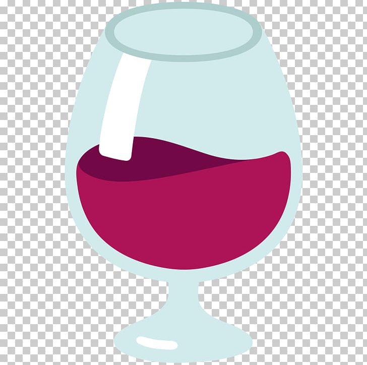 Wine Glass Apple Color Emoji Drink PNG, Clipart, Apple Color Emoji, Bottle, Drink, Drinkware, Emoji Free PNG Download