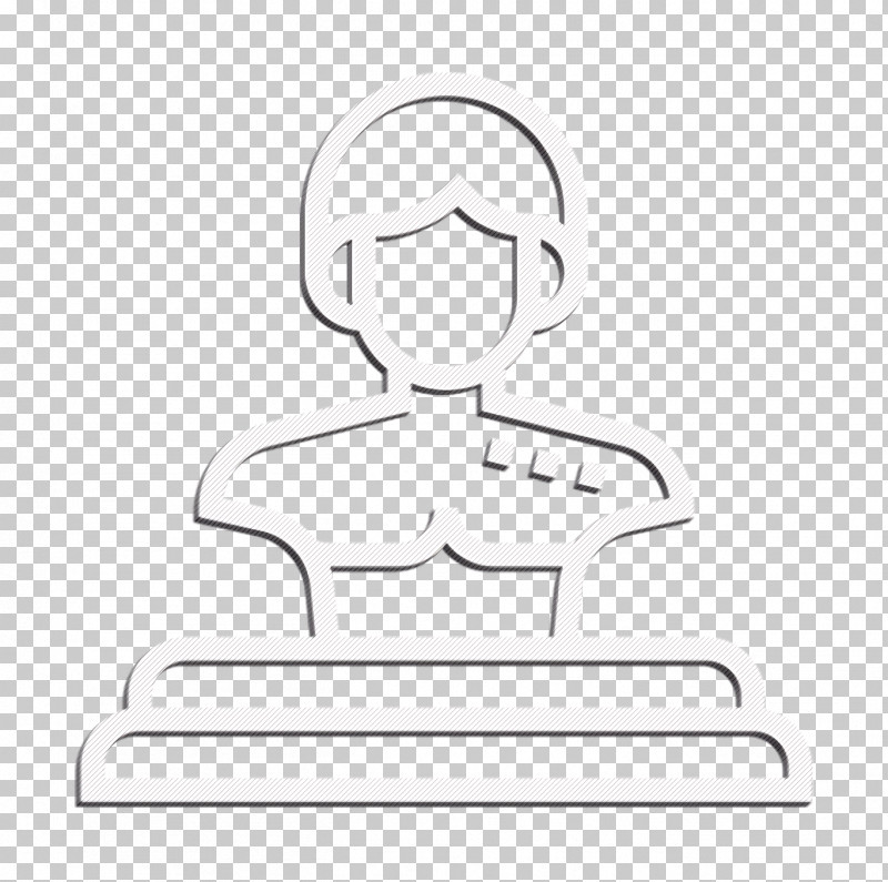 Statue Icon Art Icon Architecture Icon PNG, Clipart, Animation, Architecture Icon, Art Icon, Chair, Furniture Free PNG Download
