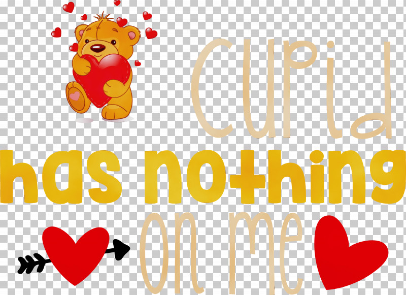 Teddy Bear PNG, Clipart, Bears, Cupid, Cuteness, Heart, M095 Free PNG Download