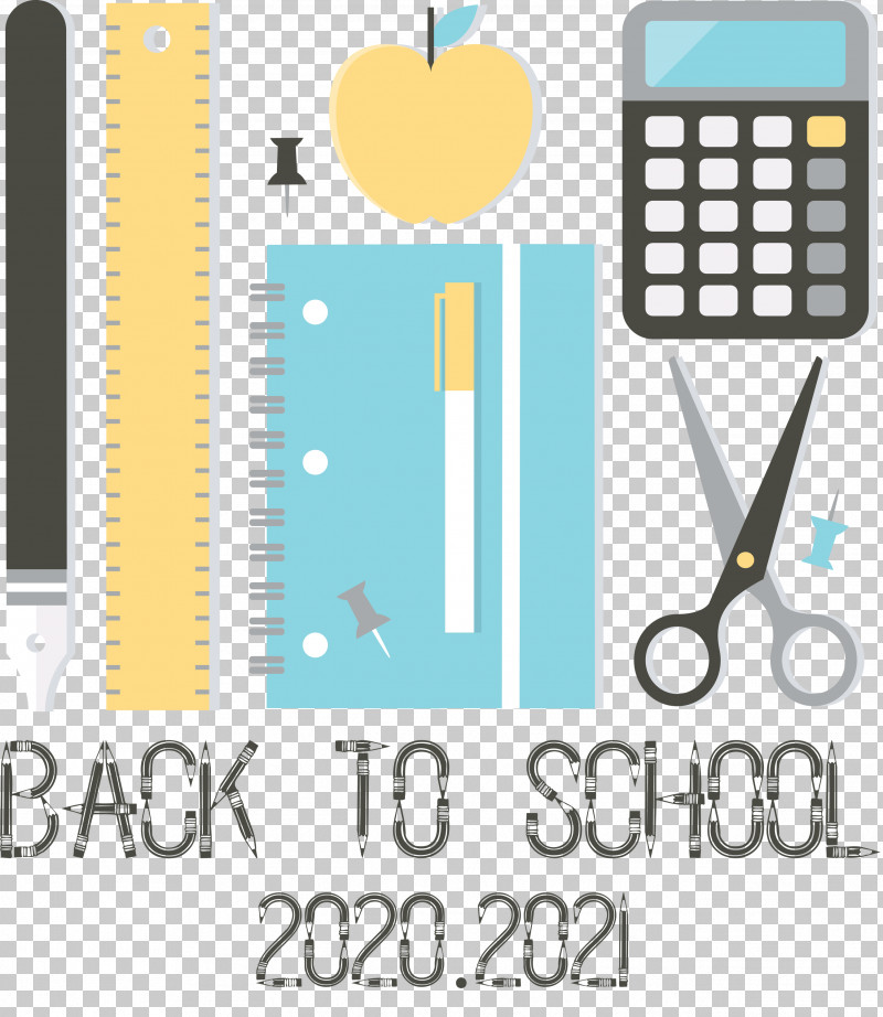 Welcome Back To School Back To School PNG, Clipart, Back To School, Gratis, Logo, School, School Bus Free PNG Download