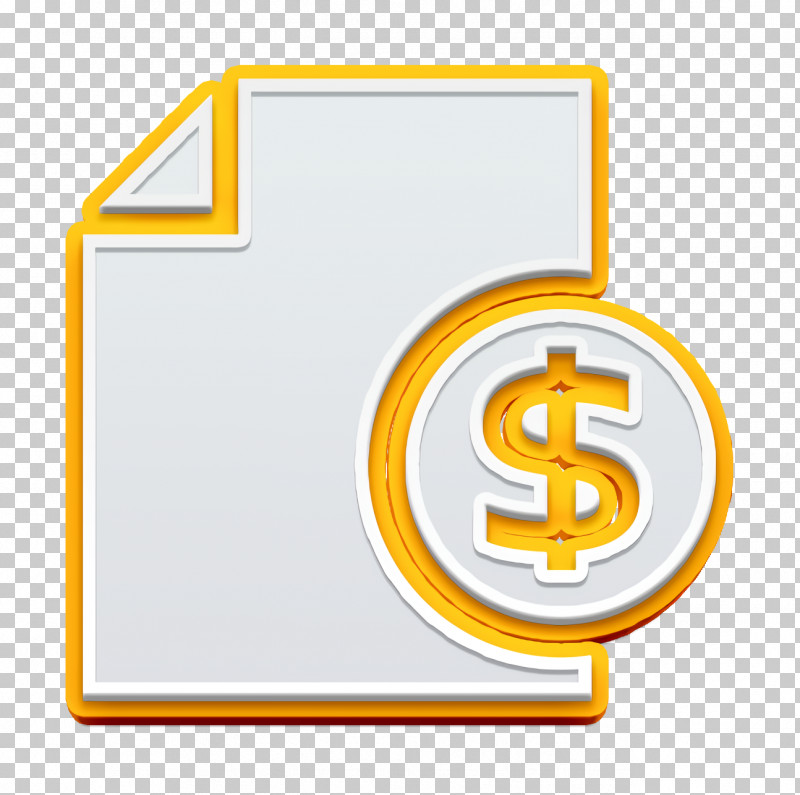 Business Icon I Love Shopping Icon Money Report Icon PNG, Clipart, Business Icon, Document Icon, Geometry, Icon Pro Audio Platform, I Love Shopping Icon Free PNG Download