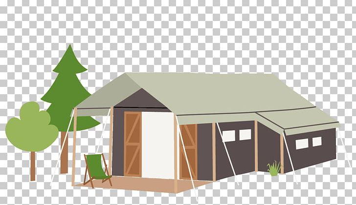 Accommodation Glamping Farm Stay Vacation PNG, Clipart, Accommodation, Angle, Bauernhof, Boerderijcamping, Camping Free PNG Download