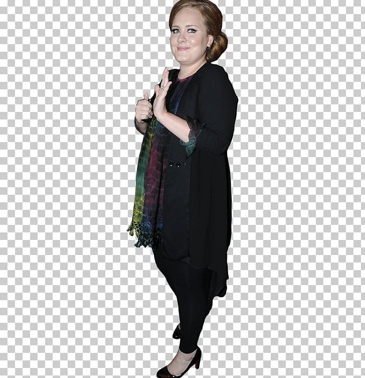 Adele Celebrity Singer-songwriter Standee United Kingdom PNG, Clipart, Adam Lambert, Adele, Celebrity, Clothing, Costume Free PNG Download