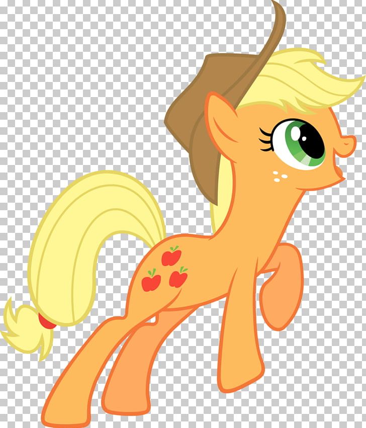 Applejack Pinkie Pie My Little Pony: Equestria Girls PNG, Clipart, Cartoon, Deviantart, Fictional Character, Mammal, My Little Pony Equestria Girls Free PNG Download
