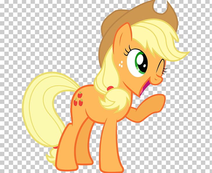 Applejack Pinkie Pie Rainbow Dash Pony Fluttershy PNG, Clipart, Animal Figure, Cartoon, Fictional Character, Mammal, Organism Free PNG Download