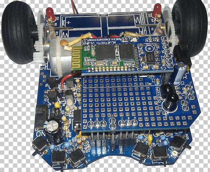 Arexx Bluetooth Module ARX-BT4 Suitable DLR ARX-03 Programmable Robot ASURO DLR ARX-03 Programmable Robot ASURO Arexx AAR-04 Programmable Arduino Robot PNG, Clipart, Asuro, Bluetooth, Circuit Component, Electronic Component, Electronic Engineering Free PNG Download
