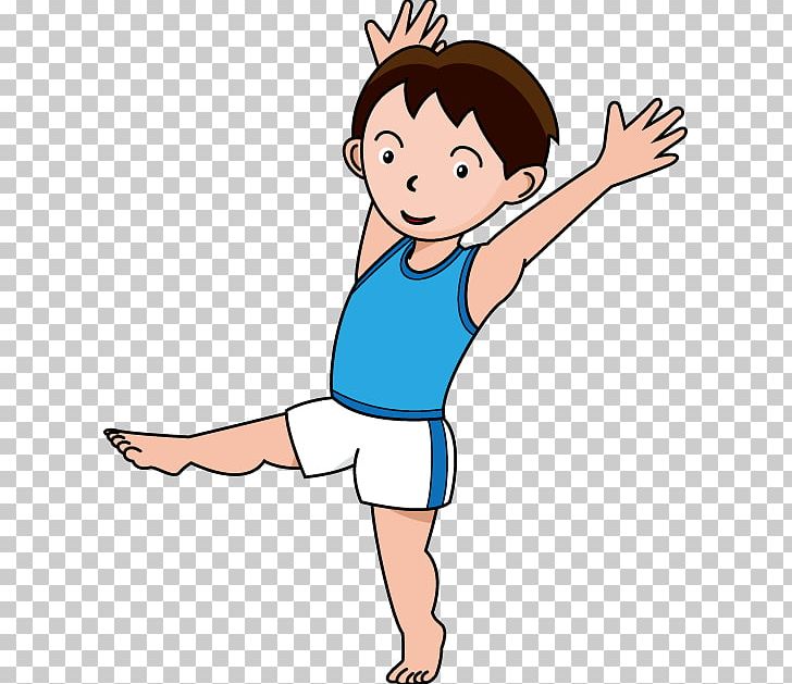 Artistic Gymnastics Child PNG, Clipart, Area, Arm, Artwork, Balance Beam, Blog Free PNG Download