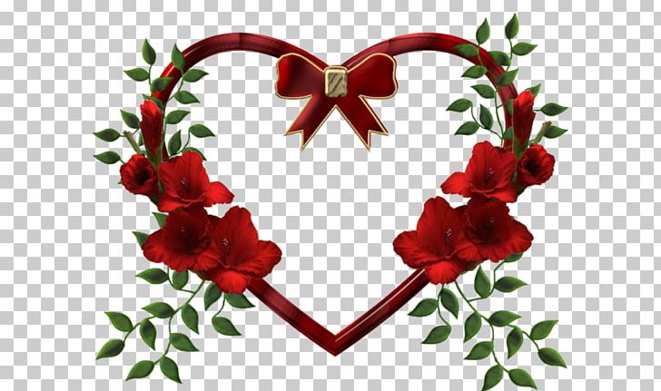 Azerbaijan Animaatio .az Floral Design PNG, Clipart, Andrew, Animaatio, Azerbaijan, Cut Flowers, Floral Design Free PNG Download