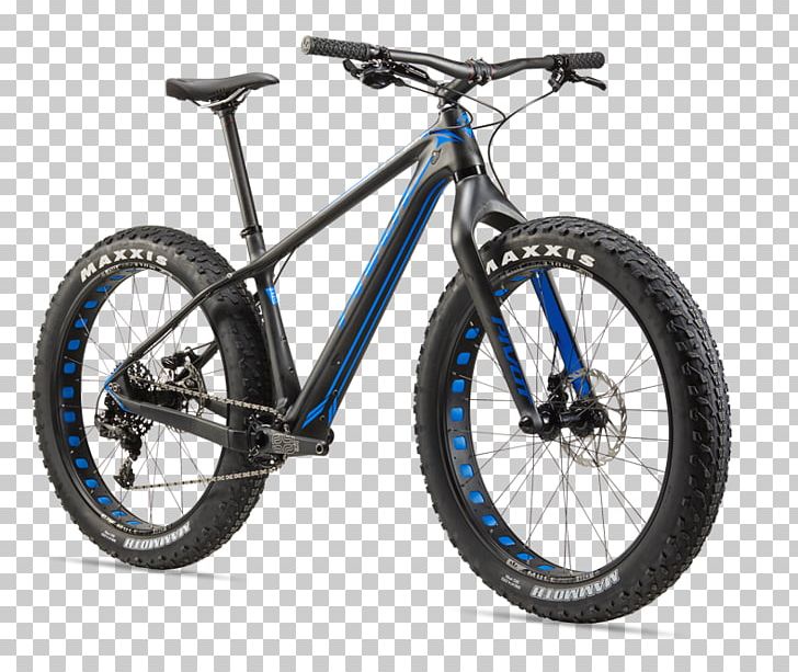 Bicycle Frames Mountain Bike Fatbike Cycling PNG, Clipart, Automotive Wheel System, Bicycle, Bicycle Accessory, Bicycle Drivetrain Part, Bicycle Frame Free PNG Download