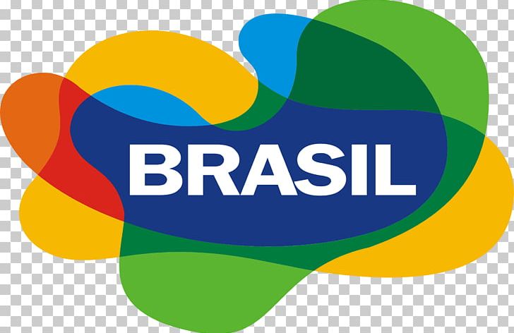 Brazil National Football Team Logo 2014 FIFA World Cup Graphics PNG, Clipart, 2014 Fifa World Cup, Area, Brand, Brazil, Brazil National Football Team Free PNG Download