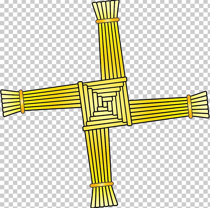 Brigid's Cross Christian Cross Imbolc PNG, Clipart, Angle, Arrow Cross, Brigid, Brigid Of Kildare, Brigids Cross Free PNG Download