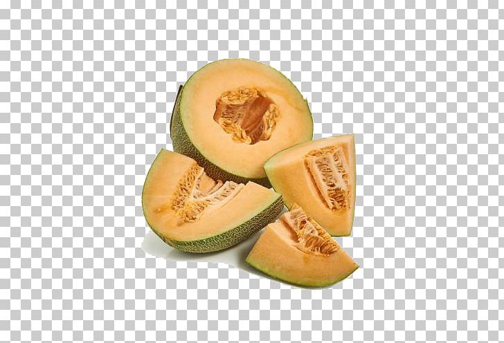 Cantaloupe Hami Melon Galia Melon PNG, Clipart, Background Green, Cantaloupe, Cucumber Gourd And Melon Family, Designer, Download Free PNG Download