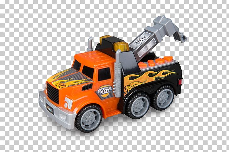 Car Tow Truck Motor Vehicle PNG, Clipart, Car, Car Tow, Cityservice, Construction Equipment, Driving Free PNG Download