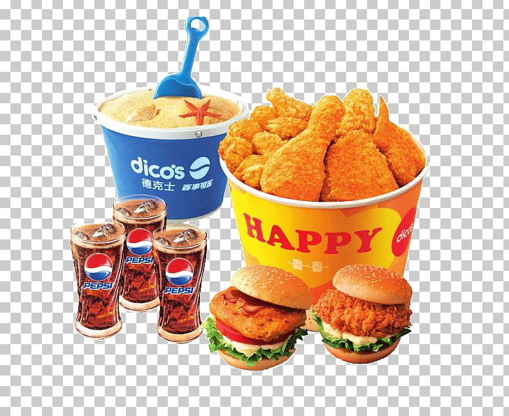 Chicken Nugget Hamburger Fried Chicken KFC Junk Food PNG, Clipart, Advertising Design, American Food, Chicken, Chicken Meat, Chicken Thighs Free PNG Download