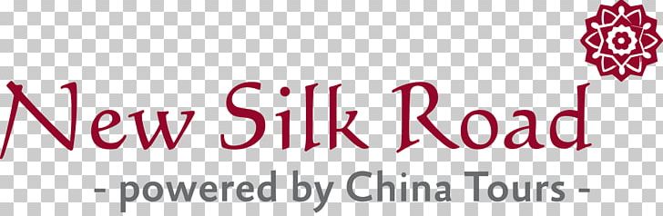 China Tours Hamburg GmbH Travel Silk Road One Belt One Road Initiative Hotel PNG, Clipart, Area, Banner, Brand, China Holidays Ltd, Culture Free PNG Download