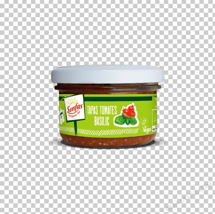 Chutney Flavor PNG, Clipart, Basilic, Chutney, Condiment, Dish, Flavor Free PNG Download