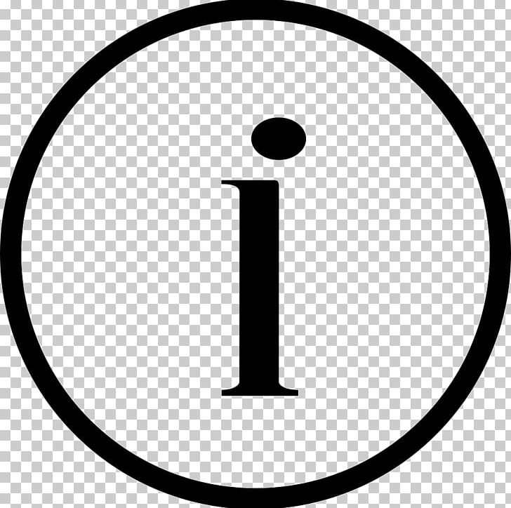 Circle Symbol Line Computer Icons PNG, Clipart, Area, Black And White, Bluetooth, Circle, Computer Icons Free PNG Download