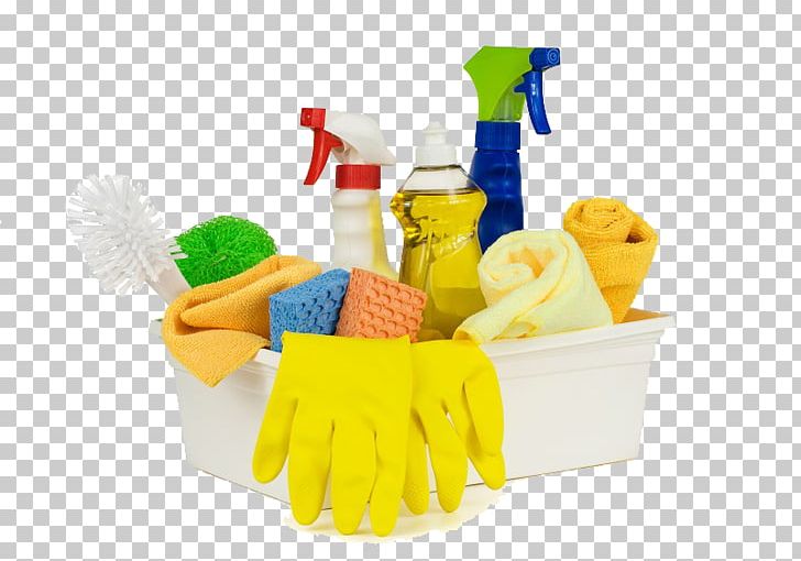 Cleaning Labor Domestic Worker Día Internacional Del Trabajo Doméstico Chỗ ở PNG, Clipart, Clean, Cleaner, Cleaning, Domestic Worker, Employment Free PNG Download