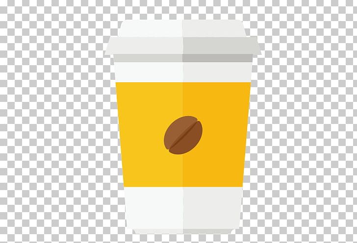 Coffee Cup Rectangle PNG, Clipart, Angle, Beverage, Beverage Cup, Coffee Cup, Cup Free PNG Download