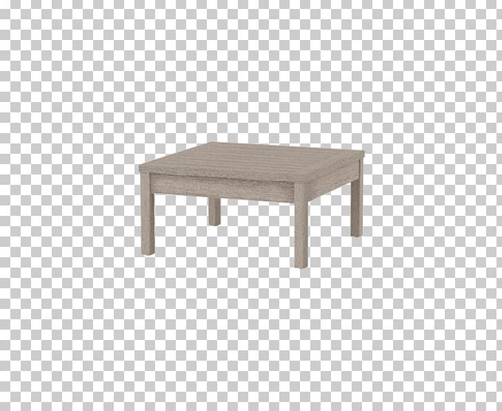 Coffee Tables Bedside Tables Garden Furniture PNG, Clipart, Angle, Bedside Tables, Coffee Table, Coffee Tables, Dining Room Free PNG Download