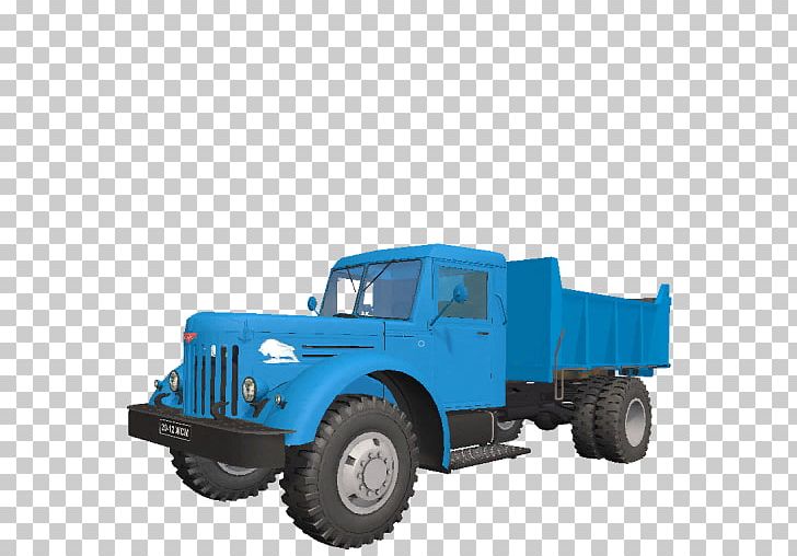 Commercial Vehicle Model Car Scale Models Transport PNG, Clipart, Brand, Car, Commercial Vehicle, Model Car, Mode Of Transport Free PNG Download