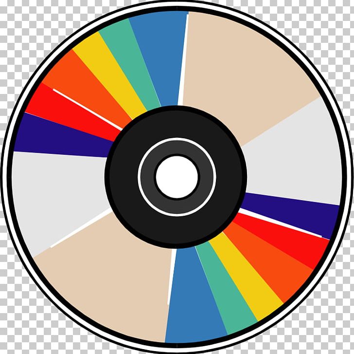 Compact Disc Hard Drives Disk Storage PNG, Clipart, Area, Circle, Compact Disc, Computer Icons, Data Storage Free PNG Download