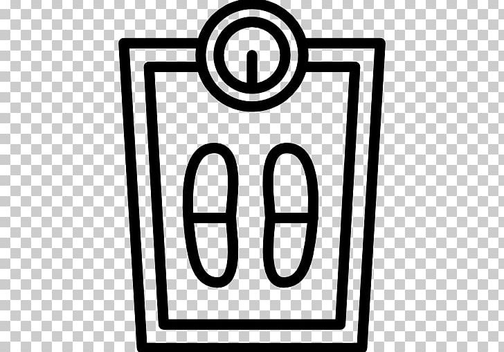 Computer Icons PNG, Clipart, Airport Weighing Acale, Area, Black And White, Brand, Computer Icons Free PNG Download
