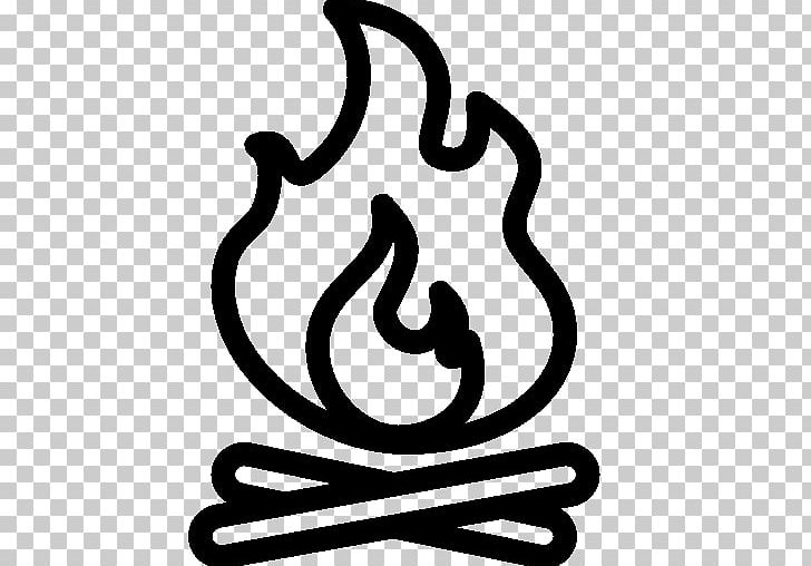 Computer Icons Campfire Drawing PNG, Clipart, Area, Black And White, Body Jewelry, Bonfire, Campfire Free PNG Download